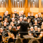 Brahms-Requiem - Chor der Himmelfahrtskirche