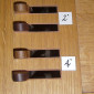 Truhenorgel in HImmelfahrt